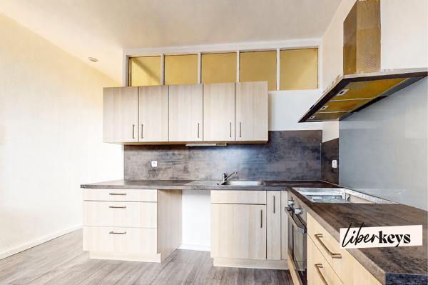 Maison & revenus locatifs à Toul – Dépendances exceptionnelles – Idéal résidence principale avec rentabilité