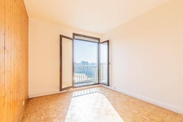 Appartement Antony 5 pièce(s) 92 m2