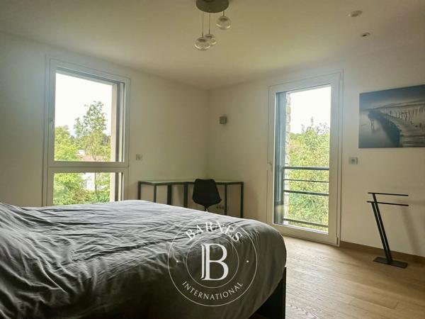 Étiolles, Maison 4 Chambres -  450 m² à vendre