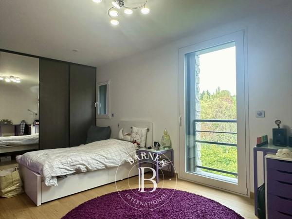Étiolles, Maison 4 Chambres -  450 m² à vendre