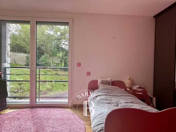 Étiolles, Maison 4 Chambres -  450 m² à vendre