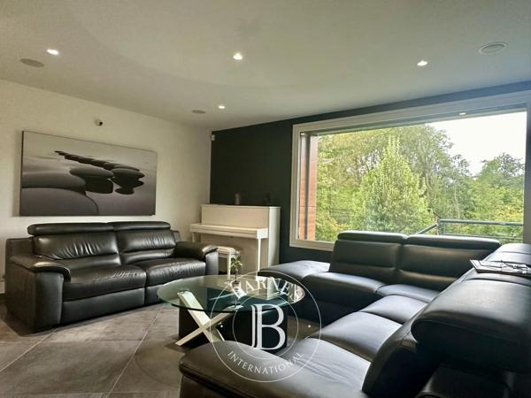 Étiolles, Maison 4 Chambres -  450 m² à vendre