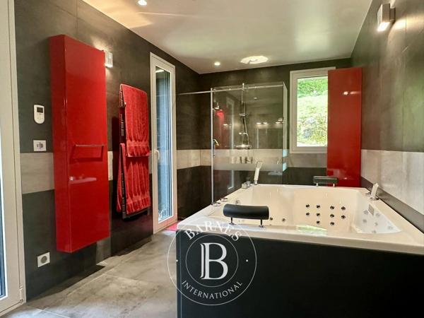 Étiolles, Maison 4 Chambres -  450 m² à vendre