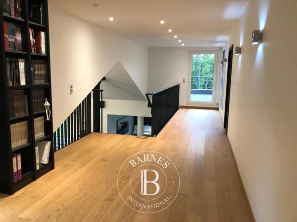 Étiolles, Maison 4 Chambres -  450 m² à vendre