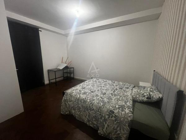 Ensemble immobilier de 144 m²  Coliving ou habitation principale  Rentabilité > 7 %  Terrain évolutif