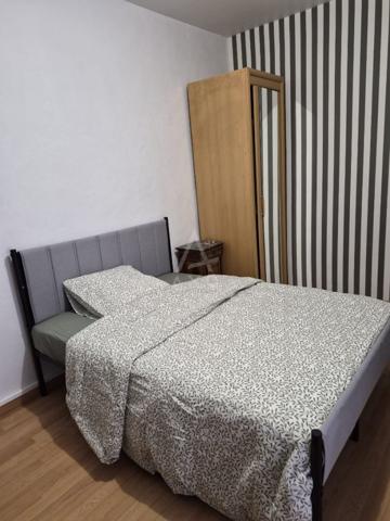 Ensemble immobilier de 144 m²  Coliving ou habitation principale  Rentabilité > 7 %  Terrain évolutif