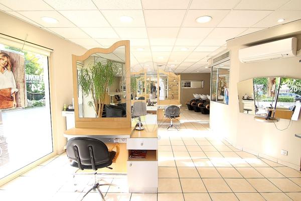 Commerce  en vente - Centre ville