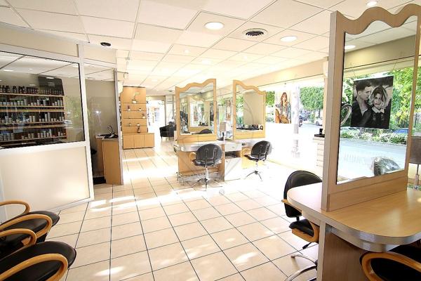 Commerce  en vente - Centre ville