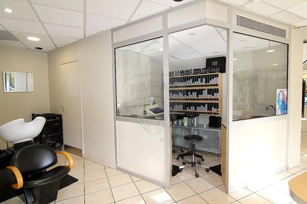 Commerce  en vente - Centre ville