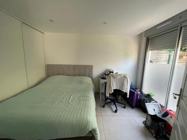 Location Appartement 4 pièces 80 m2 à Sainte-Foy-Lès-Lyon