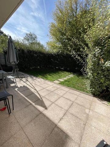 Location Appartement 4 pièces 80 m2 à Sainte-Foy-Lès-Lyon