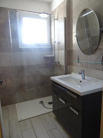 Au centre ville de Chagny