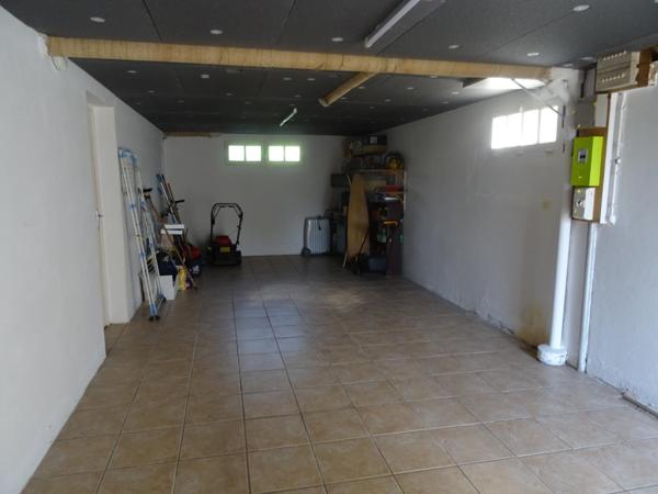 Au centre ville de Chagny