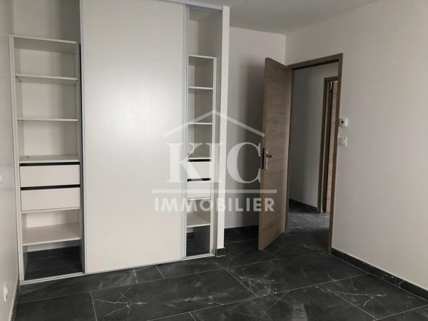 PROCHE CARCASSONNE - MAISON PP 140 M² - PISCINE - JARDIN - TERRASSE - GARAGE/SOUS SOL 170 M² Détails des diagnostics énergétiques