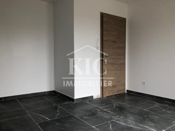 PROCHE CARCASSONNE - MAISON PP 140 M² - PISCINE - JARDIN - TERRASSE - GARAGE/SOUS SOL 170 M² Détails des diagnostics énergétiques