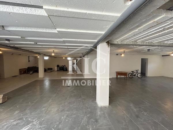 PROCHE CARCASSONNE - MAISON PP 140 M² - PISCINE - JARDIN - TERRASSE - GARAGE/SOUS SOL 170 M² Détails des diagnostics énergétiques