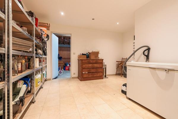 CARCASSONNE – SERVIES EN VAL Villa T5 205m² (148m² hab.) avec jardin, terrasse, garage , et vue panoramique