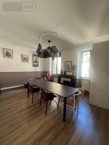 Location - Fonds et/ou murs commerciaux Bordeaux 33000 3 pièces 45 m 2