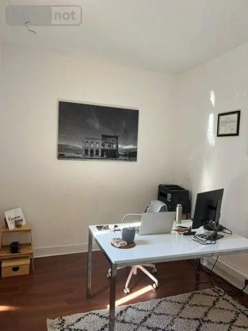 Location - Fonds et/ou murs commerciaux Bordeaux 33000 3 pièces 45 m 2