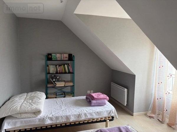 Maison individuelle à vendre à Charquemont dans le Doubs (25140), ref : 25061-1093523