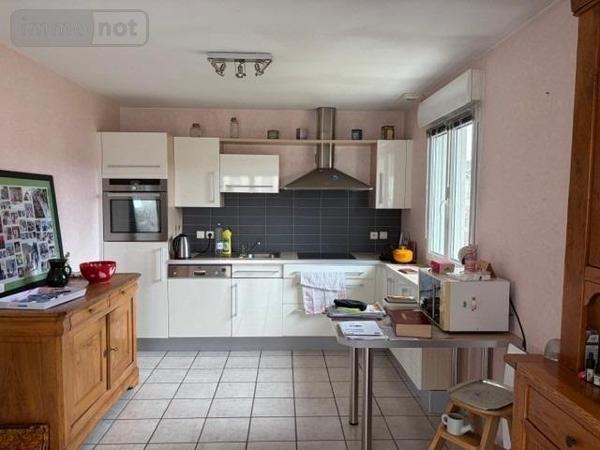 Maison individuelle à vendre à Charquemont dans le Doubs (25140), ref : 25061-1093523