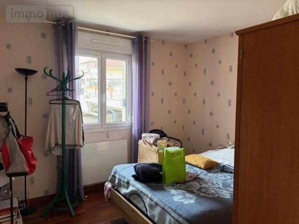 Maison individuelle à vendre à Charquemont dans le Doubs (25140), ref : 25061-1093523