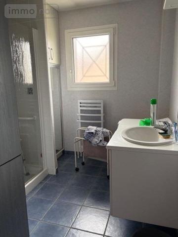 Maison individuelle à vendre à Charquemont dans le Doubs (25140), ref : 25061-1093523