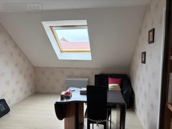 Maison individuelle à vendre à Charquemont dans le Doubs (25140), ref : 25061-1093523