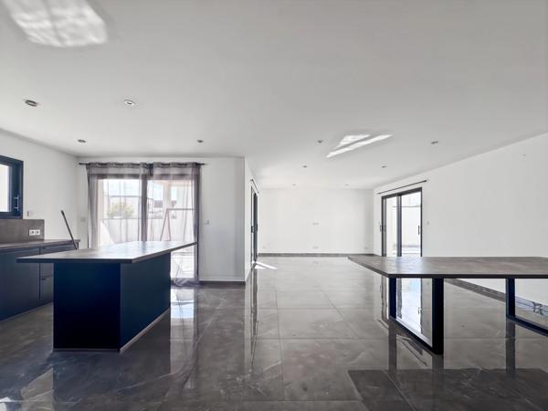 Maison à vendre 5 pièces RUFFEY LES ECHIREY (21)