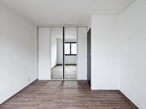 Maison à vendre 5 pièces RUFFEY LES ECHIREY (21)