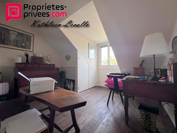 Maison Guerande 7 pièce(s) 176 m2