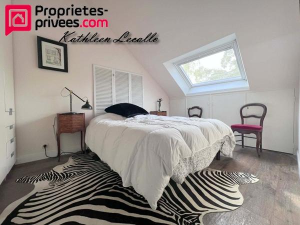 Maison Guerande 7 pièce(s) 176 m2
