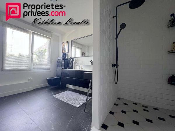 Maison Guerande 7 pièce(s) 176 m2