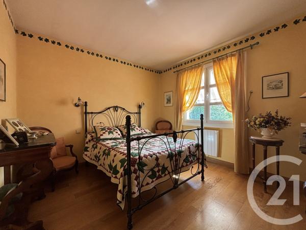 Maison à vendre  7 pièces - 150 m2 CABESTANY - 66