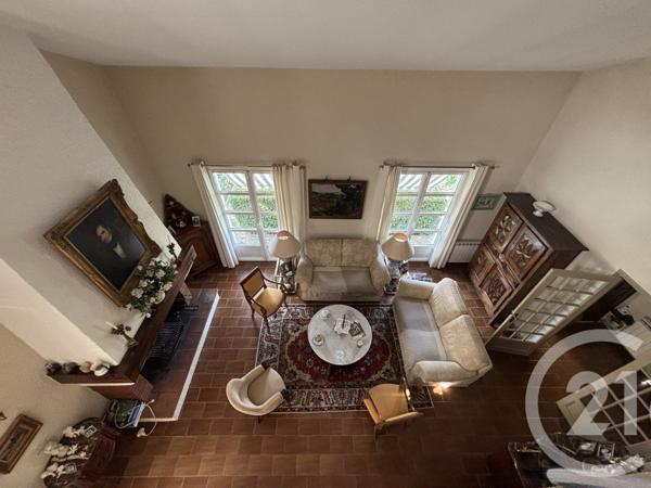 Maison à vendre  7 pièces - 150 m2 CABESTANY - 66