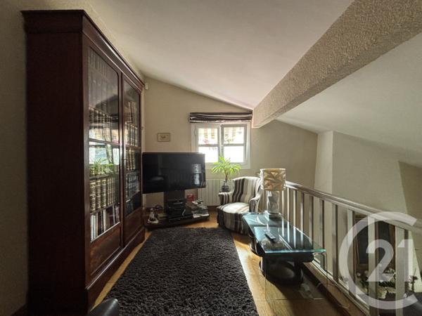 Maison à vendre  7 pièces - 150 m2 CABESTANY - 66