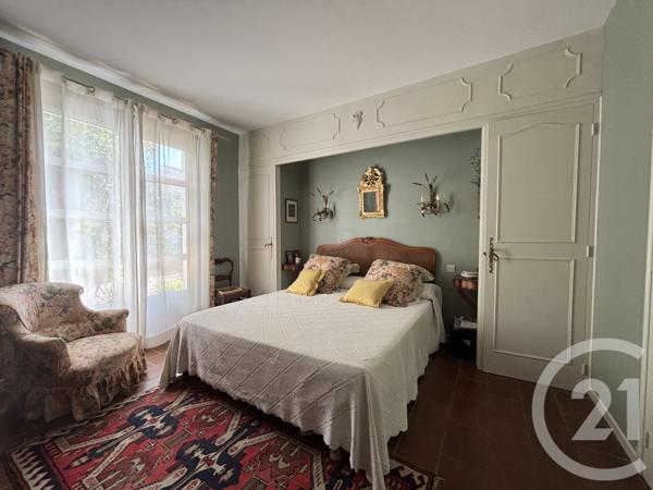 Maison à vendre  7 pièces - 150 m2 CABESTANY - 66