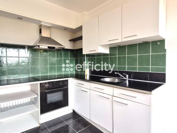 Appartement
         3 pièces
        - 67 m² Exclusivité 185 000 € *