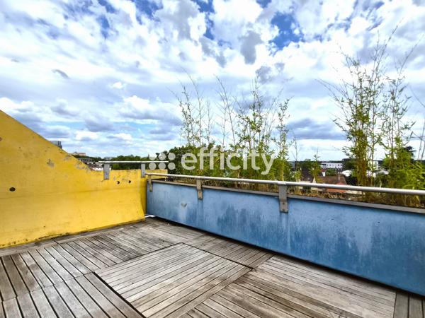 Appartement
         3 pièces
        - 67 m² Exclusivité 185 000 € *