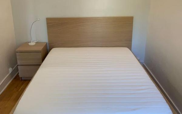 Appartement à louer    2 pièces • 37,10 m2 Sainte-Foy-lès-Lyon