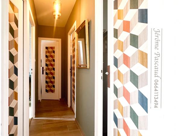 Maison à vendre 5 pièces 114 m² Saclay