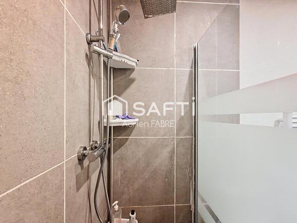 Maison maraîchère T4, idéal primo-accédant ou investisseurs ,Rénovation récente