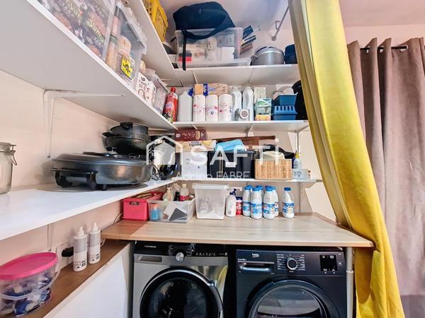 Maison maraîchère T4, idéal primo-accédant ou investisseurs ,Rénovation récente