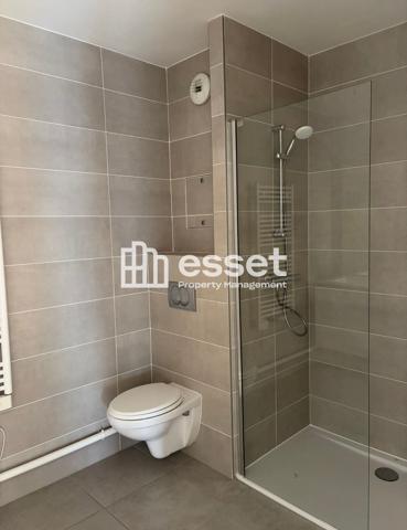 Location Studio 26 m² - Rueil-malmaison 92500