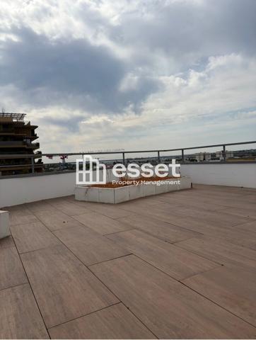 Location Studio 26 m² - Rueil-malmaison 92500