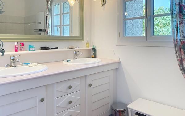 Maison à vendre    5 pièces •  Saint-Rogatien