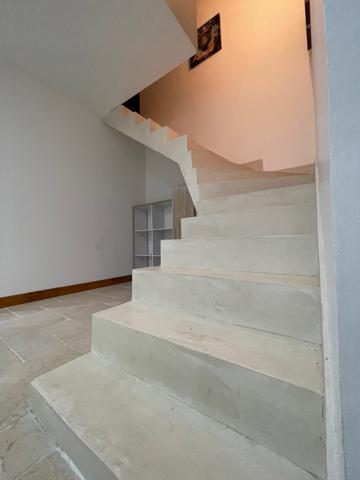 Maison 7 pièce(s) 4 chambre(s) 298 m²