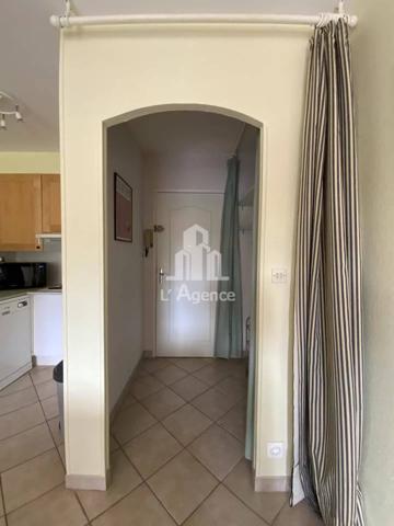 ROYAN LE CHAY - CENTRE ET PLAGE A 600 METRES