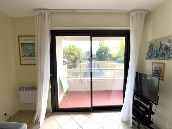 ROYAN LE CHAY - CENTRE ET PLAGE A 600 METRES