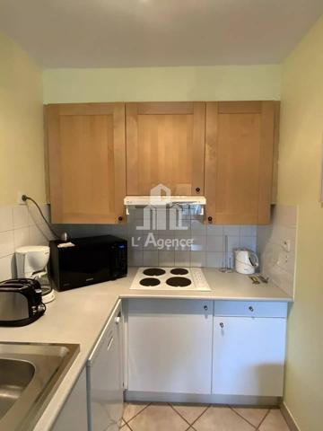 ROYAN LE CHAY - CENTRE ET PLAGE A 600 METRES